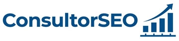 Consultor SEO Castellón